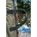 Korum Transition 12ft Rod Sling