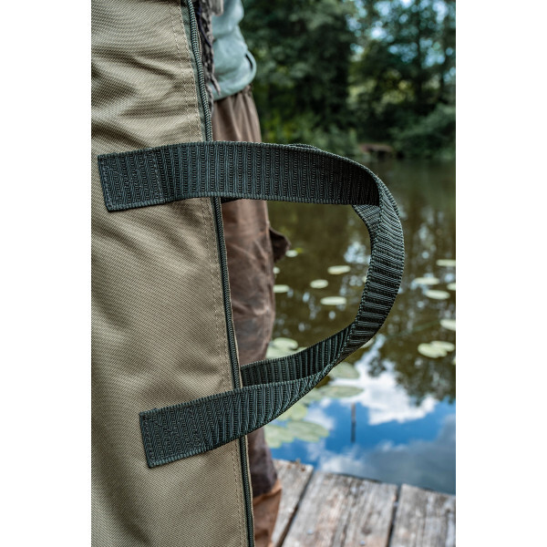 Korum Transition 12ft Rod Sling