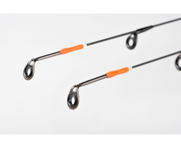 Matrix Horizon X Pro Feeder Tip Carbon 2.8mm