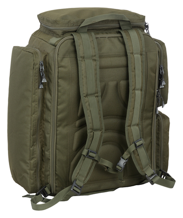 AIM Origin Rucksack