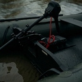 Pro Line Commando 200AD Xtreme Barca Hinchable