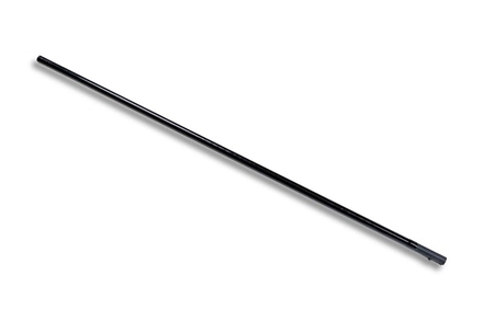Nash Boat Life Prodding Stick Extra Section 1.5m