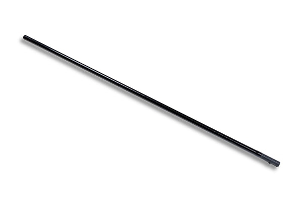 Nash Boat Life Prodding Stick Extra Section 1.5m