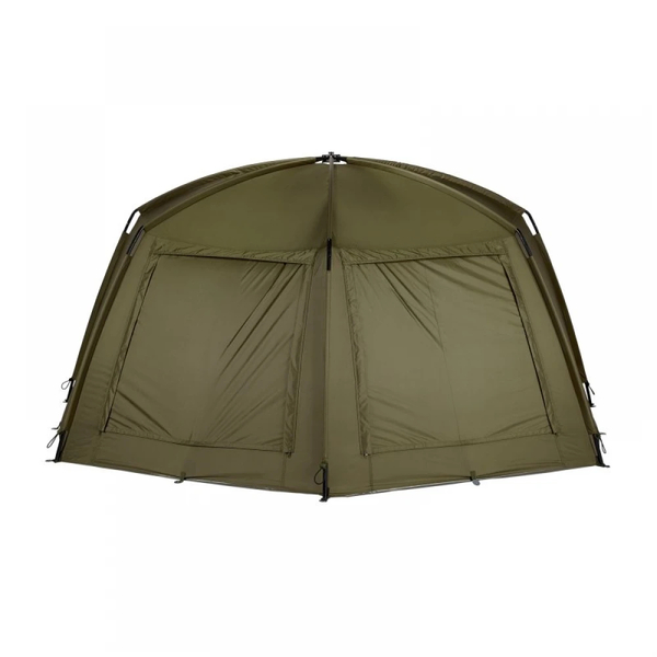 Trakker Tempest 150 Bivvy