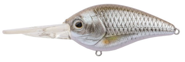 Zerek Colossal Ruby Lure 10cm (59g)