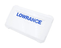Lowrance Elite FS Suncover Beschermkap