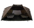 Solar Worldwide Spider 2.0 FS Bivvy