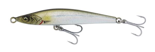 Savage Gear Gravity Pencil Slim Jerkbait 5.5cm (5g) - Dream Ayu