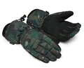 Trakker TechPro Waterproof Gloves
