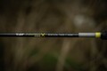 Black Cat Perfect Passion X Vertical Meervalhengel 1.90m (240g) (1-Delig)