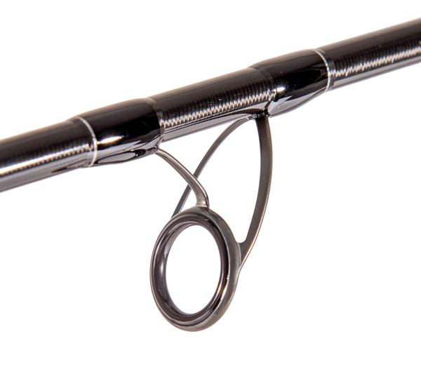 Grayton Apex Power Spin Combo 2.40m (45-90g)