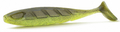 Nays PRDTR 27 2.0 Shad 2.7"/6.9cm (8 pcs) - C-05