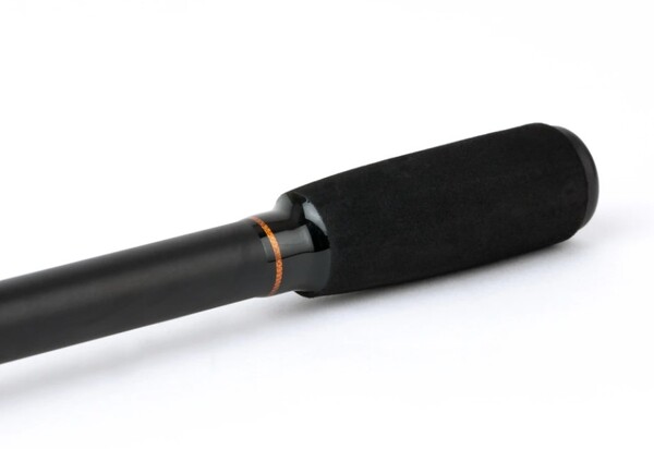 Shimano Sonora Boat Quiver Bootsrute (50-150g)