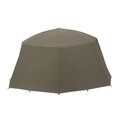 Trakker Tempest RS Brolly Overwrap