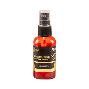 elfbar nachfüll pod läuft aus Spray d'appât Energo Benzar Mix Concourse Twister Bait Spray 50ml