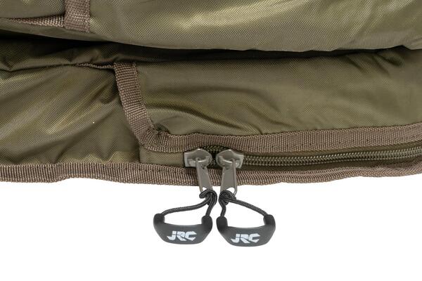 JRC Defender II Beanie Onthaakmat