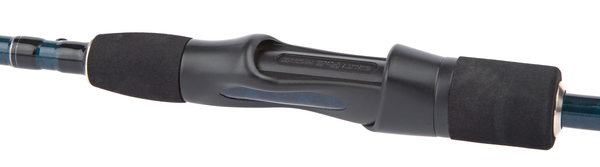 Shimano Miravel Light Game Tubular Spinhengel