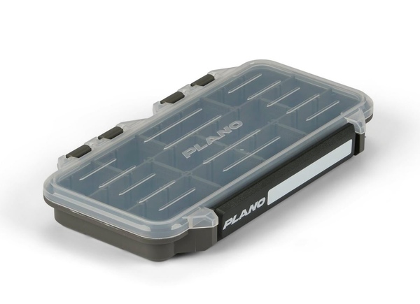 Plano StowAway Tackle Box - 3500
