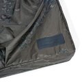 Nash Scope OPS Auto Inflate Unhooking Mat