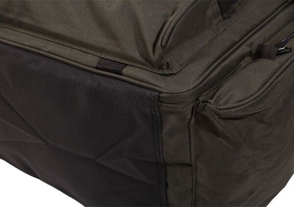 Ultimate COM4 Chair Fishing Session Set