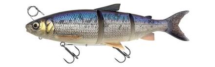 Savage Gear 3D LT Whitefish Swimbait MS 36cm (478g)