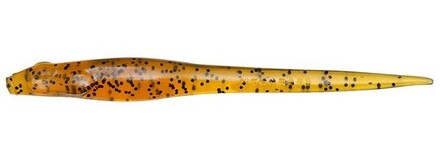 Megabass Hazedong Shad 12.5cm (7 pieces)