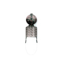 Nytro Targetz Slowmo Feeder Voerkorf - Medium