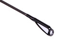 Ultimate Heavy Cast & Jerk Baitcasting Set