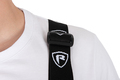 Tuta Termica Fox Rage RageWear 