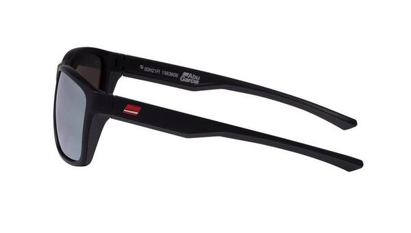 Okulary Przeciwsłoneczne Abu Garcia Beast Eyewear