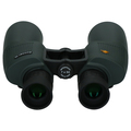 Bynolyt Runner III 7x50 Fixed Focus Binoculars