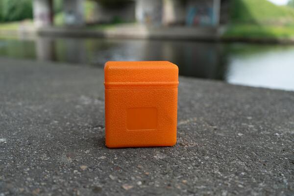 Ultimate Chef Cooking Set