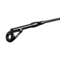 Zebco Trout Ultra Light Forel Hengelcombo 2m (1-5g) (Incl. Lijn!)