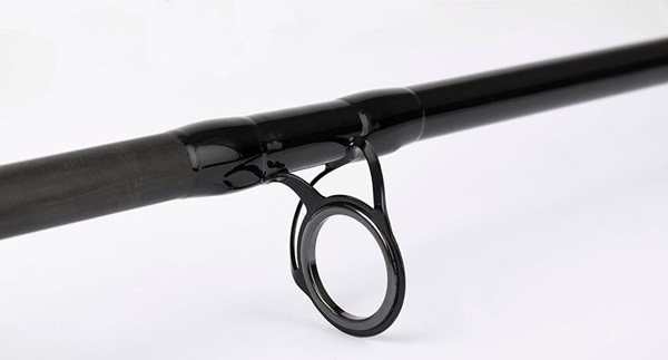 Matrix Aquos Ultra-D Feederrute