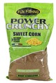 Fun Fishing Power Crunchy Lokvoer (2kg)