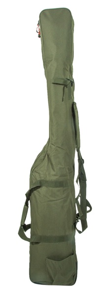 Ultimate Adventure Rod Holdall 2 Rod