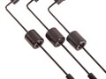 Ultimate Outland Endurance Pod 3 Rod Set