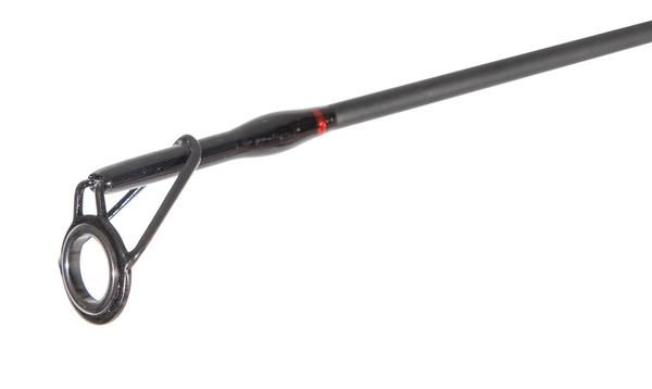 Catchmax Specimen Stalker Karperhengel 20–80g