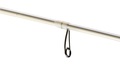 Illex Pepper X5 S 2402 ML-M Stripes Ops Spinning Rod 2.40m (3-15g)