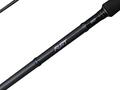 Savage Gear Fury SG2 Inline Boat Rod