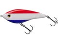 Westin Swim Glidebait World Cup Suspending Jerkbait 12cm (53g) - Netherlands