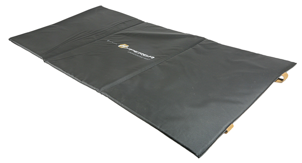 Ultimate Hyperga Commercial Unhooking Mat
