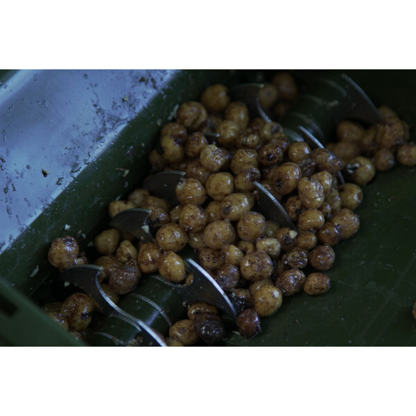 Ridgemonkey Advanced Boilie Crusher