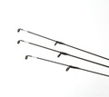 Shimano Aero Pro Distance Feeder (Including 3 Tips)