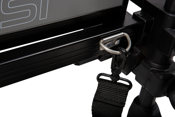 Ultimate S1 Seatbox Feeder Set