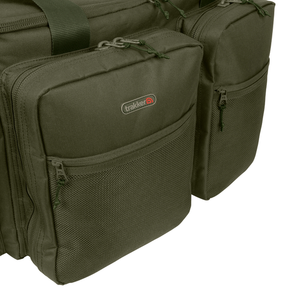 Trakker NXG Barrow Bag