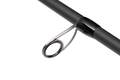 Matrix Horizon X Ultra Pro Slim Feeder Rod 3.5m (35g)