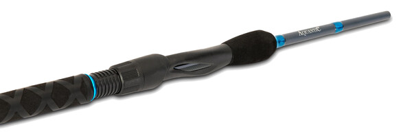 Aquantic Executive Travel Zee Reiserute