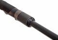 Ultimate Texas Carolina Complete Hengelset 2.21m (5-20g)