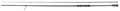 Grayton Chase Salt Spin XF Zeevis Spinhengel